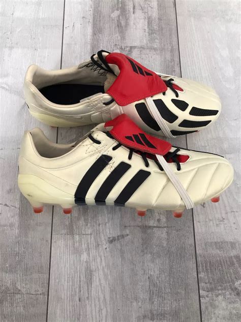 cheap adidas predator mania|adidas predator mania for sale.